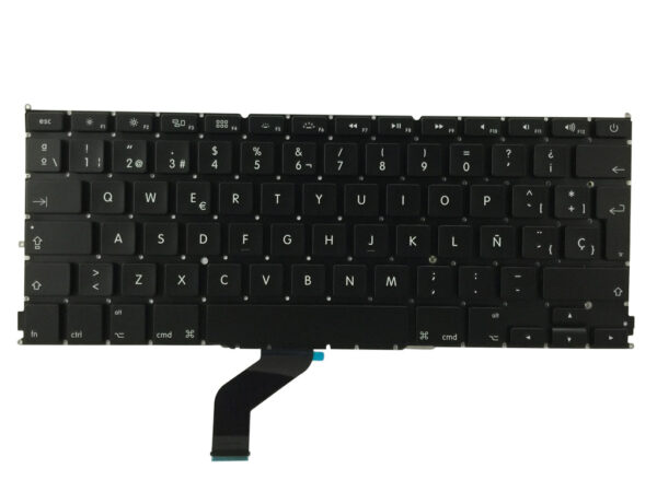 key-610-1