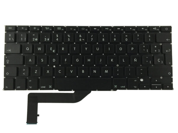 key-612-1