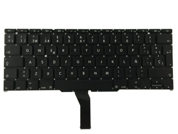 key-613-1