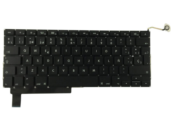 key-614-1