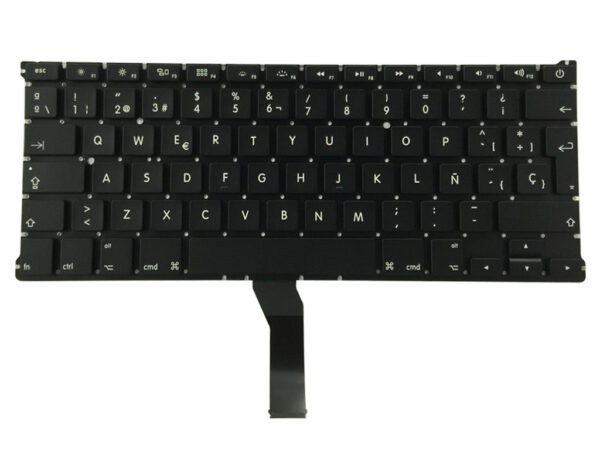 key-618-1