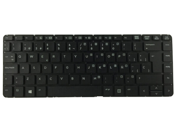 key-619-1