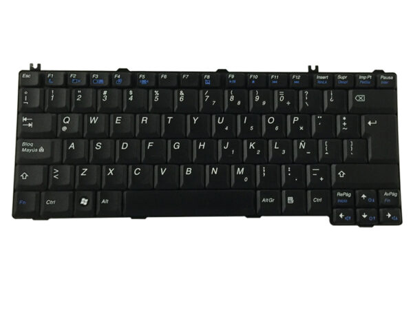 key-620-1