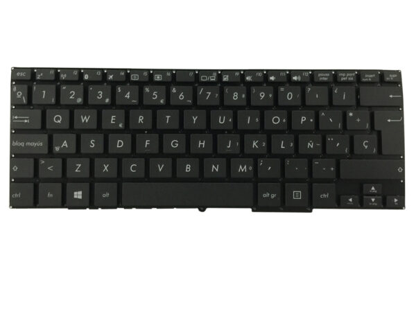 key-621-1