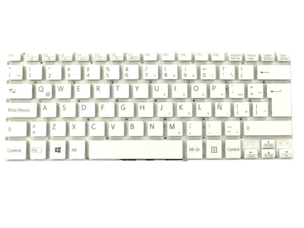 key-622-1