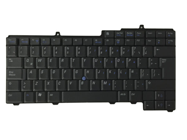 key-624-1