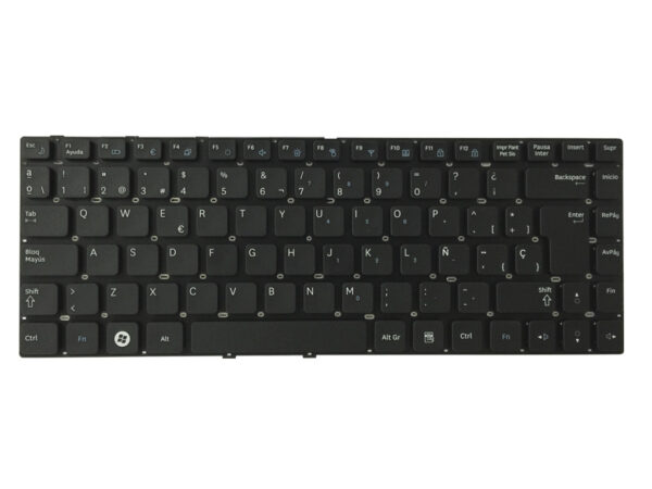 key-627-1