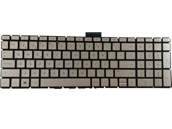 key-631-1
