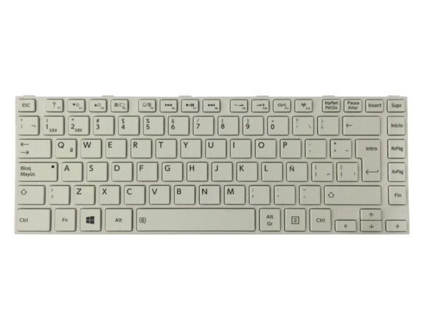 key-634-1
