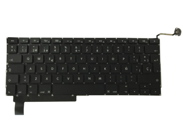 key-635-1