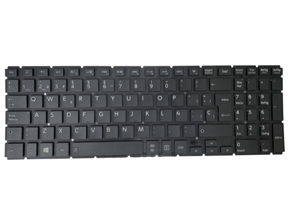 key-636-1