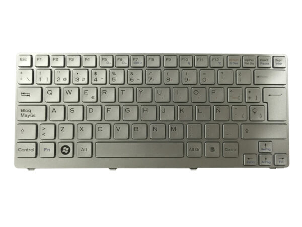 key-637-1