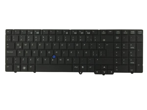 key-638-1
