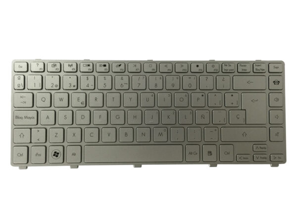 key-644-1