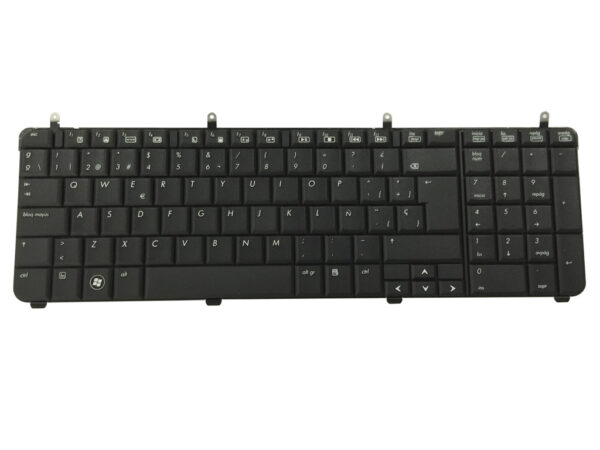 key-645-1