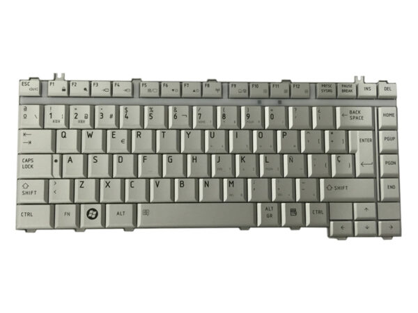 key-646-1