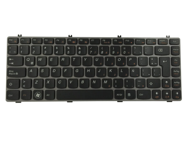 key-647-1