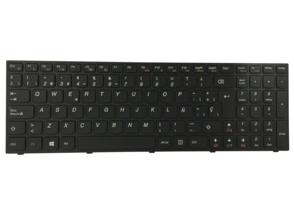 key-648-1