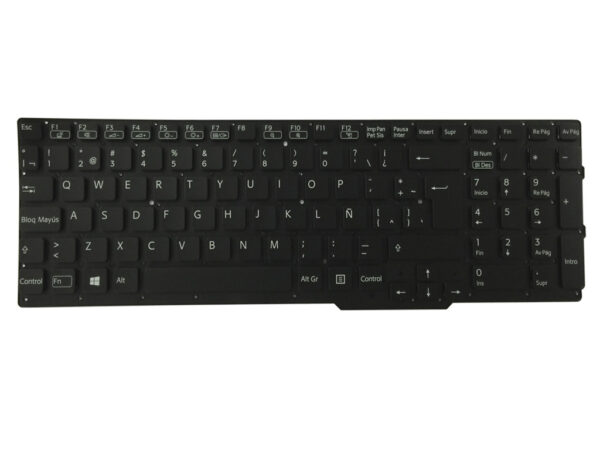 key-649-1