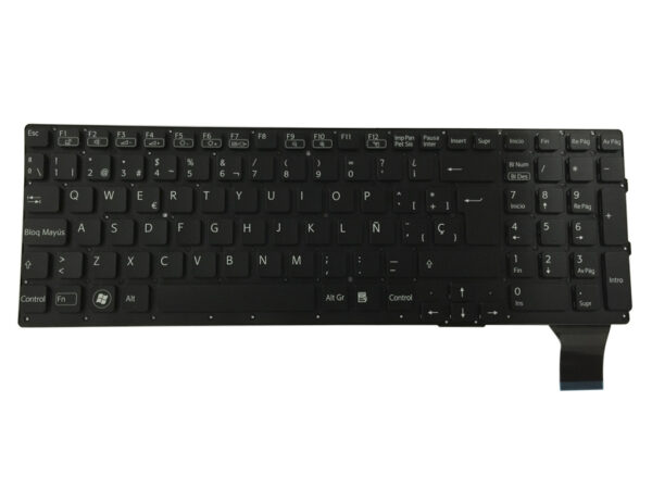 key-650-1