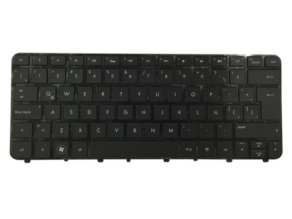 key-651-1