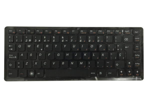 key-652-1
