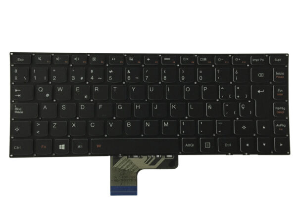 key-653-1