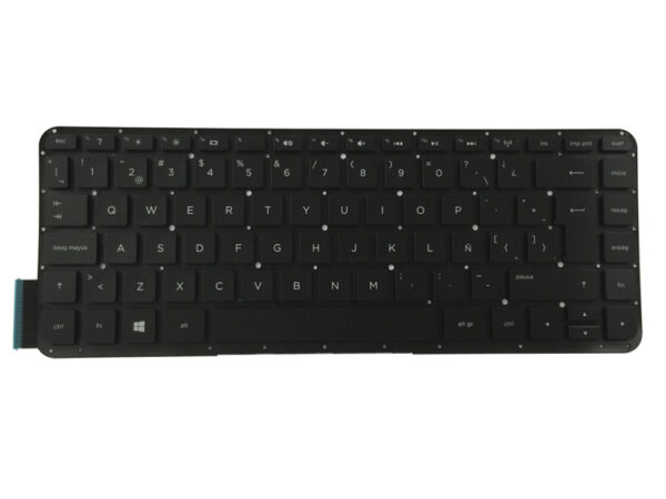 key-654-1