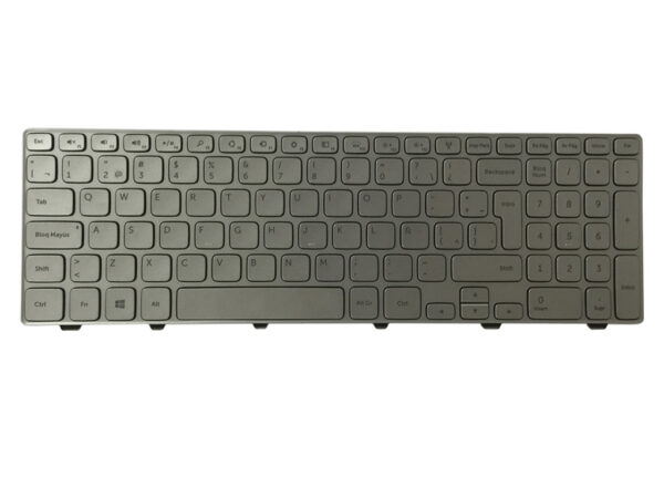 key-655-1