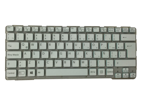 key-656-1