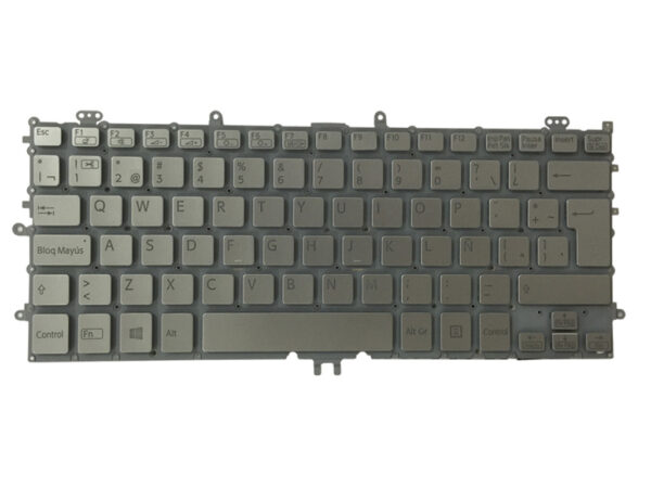 key-657-1