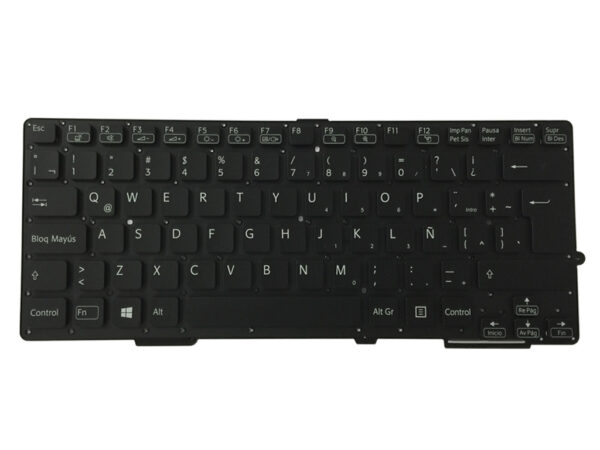 key-658-1