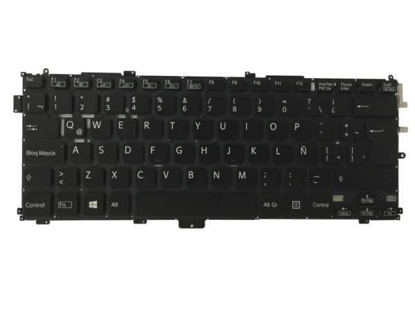 key-659-1