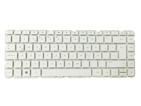 key-663-1