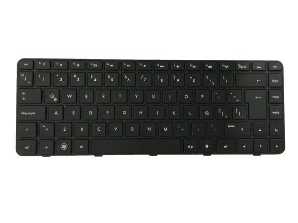 key-664-1