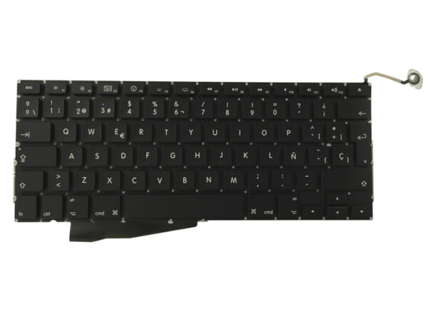 key-665-1