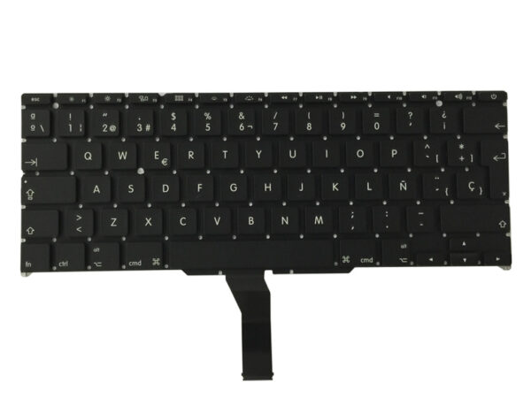 key-666-1