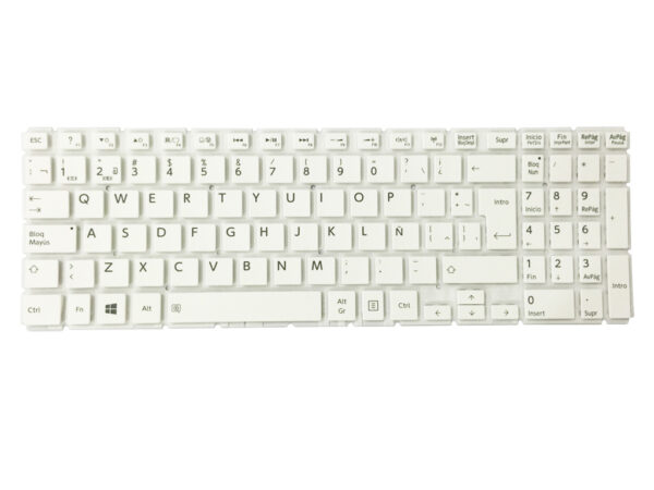 key-668-1