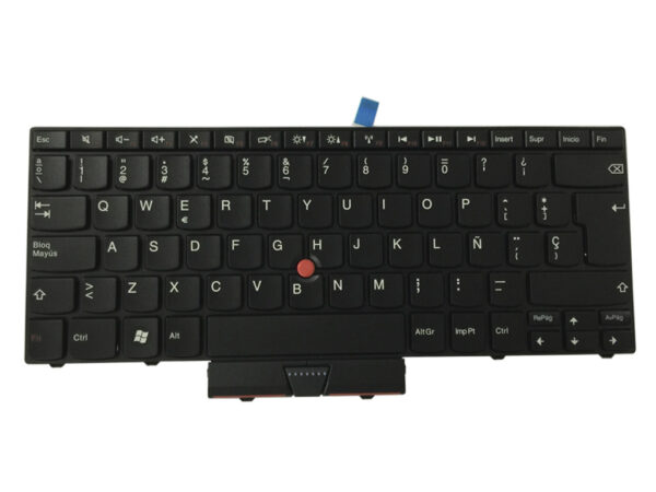 key-669-1