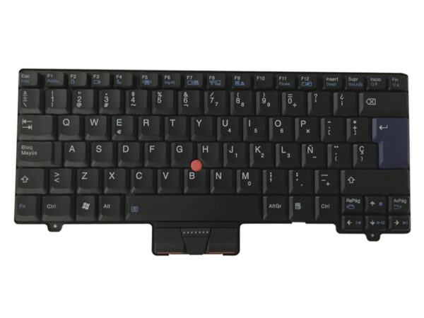 key-670-1
