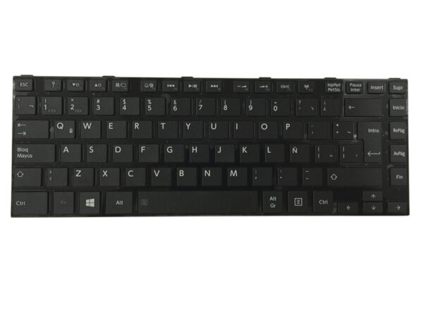 key-671-1