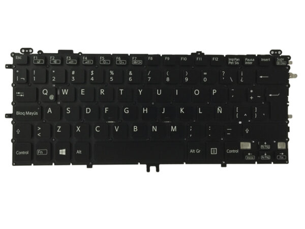 key-673-1