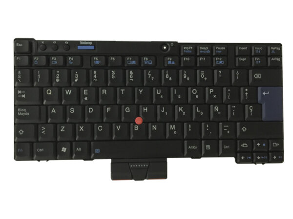 key-678-1