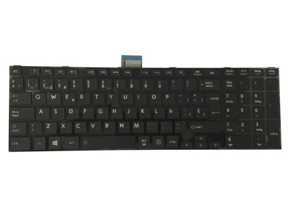 key-679-1