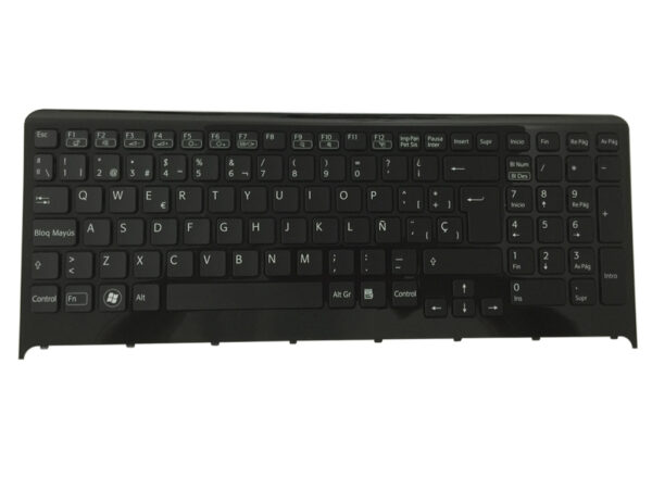 key-681-1