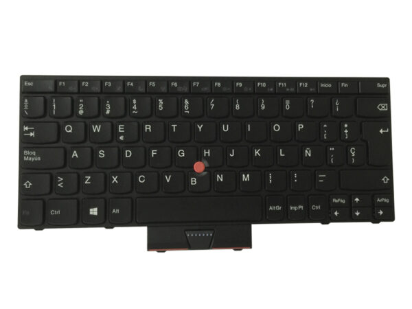 key-682-1