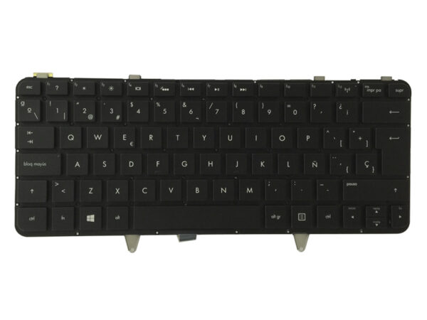 key-683-1