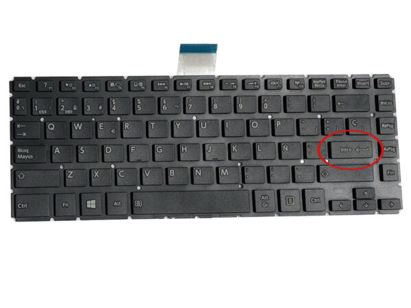 key-684-1