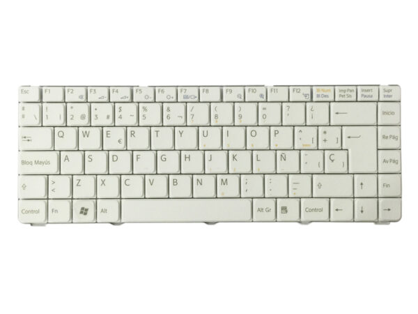 key-685-1