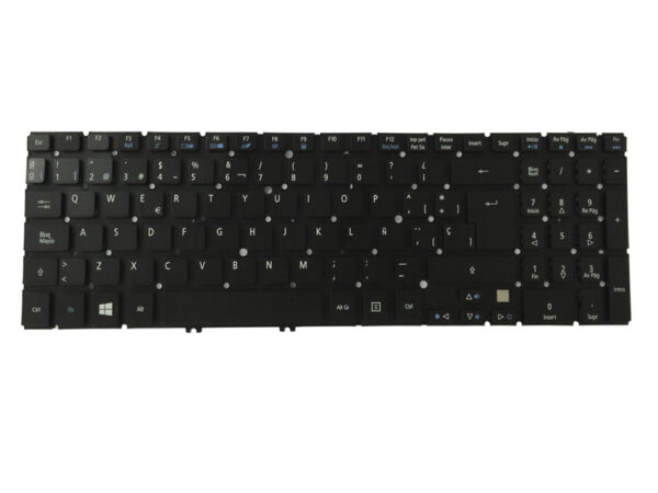 key-686-1